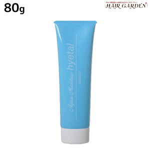 y12/1|Cg3{zA~m ANACX`A nC^ 80g / e Tꔄi eꔄ ߕi