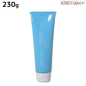 y|Cg3-10{!320zA~m ANACX`A nC^ 230g / yz e Tꔄi eꔄ ߕi