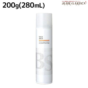 y|Cg3-10{!320zA~m BSX^CO bNX Xv[ 200g (280mL) / e Tꔄi eꔄ ߕi