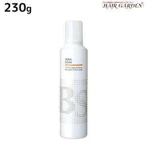 y11/1|Cg3{zA~m BSX^CO bNX tH[ 230g / e Tꔄi eꔄ ߕi