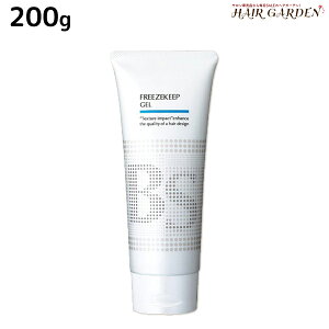 y12/1|Cg3{zA~m BSX^CO t[YL[v WF 200g / e Tꔄi eꔄ ߕi