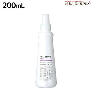 A~m BSX^CO q[gVFCv ~Xg 200mL / e Tꔄi eꔄ ߕi