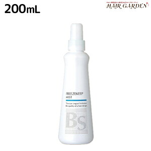 y|Cg3{!100zA~m BSX^CO t[YL[v ~Xg 200mL / e Tꔄi eꔄ ߕi