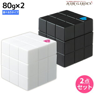 y|Cg3-10{!320zA~m s[X bNX 80g ×2 sOXEjAXE\tgEn[hEt[YL[vt IׂZbg / e Tꔄi eꔄ ߕi