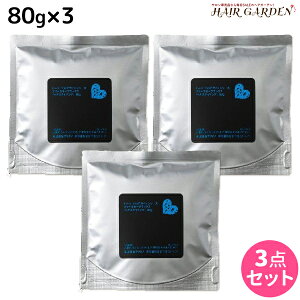 y|Cg3-10{!320zA~m s[X t[YL[vbNX ubN 80g × 3 / lߑւ e Tꔄi eꔄ ߕi