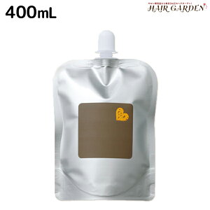 y|Cg3-10{!320zA~m s[X CgbNXzCbv 400mL lߑւ / e Tꔄi eꔄ ߕi