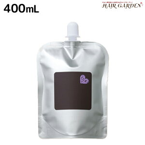 y11/25|Cg3{ȏzA~m s[X oEV[J[zCbv 400mL lߑւ / e Tꔄi eꔄ ߕi