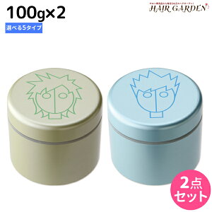 y11/1|Cg3{zA~m XpCXlI bNX 100g ×2 sCgn[hEt@Co[En[hEO[XEt[YL[vt IׂZbg / yz e Tꔄi 