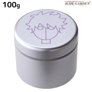 y|Cg3-10{!320zA~m XpCXlI t@Co[bNX 100g / e Tꔄi eꔄ ߕi