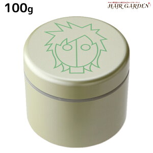 y|Cg3-10{!320zA~m XpCXlI n[hbNX 100g / e Tꔄi eꔄ ߕi