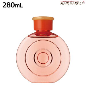 y11/1|Cg3{zA~m VFp fUCTv Vv[ D-1 280mL / e Tꔄi eꔄ ߕi