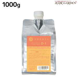 y11/25|Cg3{ȏzA~m VFp fUCTv g[gg D-1 1000g / yz lߑւ Ɩp 1Kg e Tꔄi eꔄ ߕi