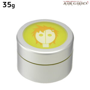 A~m XpCX VX^[Y n[hbNX 35g / e Tꔄi eꔄ ߕi