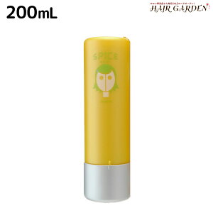 y11/1|Cg3{zA~m XpCX EH[^[ \tgbNX 200mL / e Tꔄi eꔄ ߕi