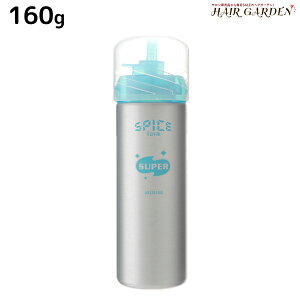 ő250~OFFN[|zzA~m XpCX tH[ X[p[ 160g / e Tꔄi eꔄ ߕi