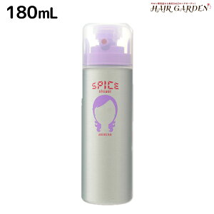 A~m XpCX V[ J[X^C 180mL / e Tꔄi eꔄ ߕi