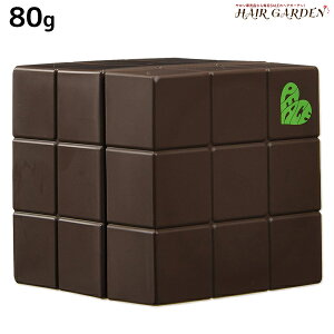 y|Cg3-10{!320zA~m s[X n[hbNX `R 80g / e Tꔄi eꔄ ߕi