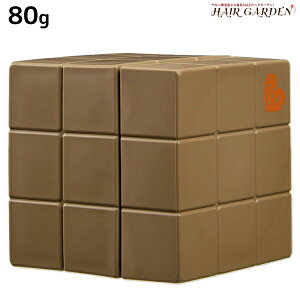 y11/1|Cg3{zA~m s[X \tgbNX JtFI 80g / e Tꔄi eꔄ ߕi