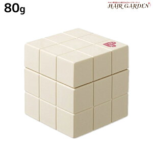 y11/1|Cg3{zA~m s[X jAXbNX oj 80g / e Tꔄi eꔄ ߕi