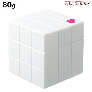 y|Cg3-10{!320zA~m s[X OXbNX zCg 80g / e Tꔄi eꔄ ߕi