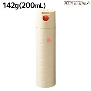 y|Cg3{!420zA~m s[X jAXXv[ oj 142g (200mL) / e Tꔄi eꔄ ߕi