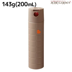 y|Cg3{!1420zA~m s[X bNXXv[ JtFI 143g (200mL) / e Tꔄi eꔄ ߕi