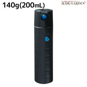 y|Cg3{!420zA~m s[X t[YL[vXv[ ubN 140g i200mLj / yz e Tꔄi eꔄ ߕi