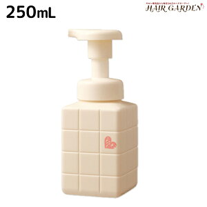 y|Cg3-10{!320zA~m s[X i`EF[uzCbv 250mL / e Tꔄi eꔄ ߕi