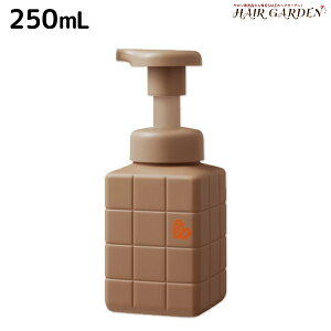 A~m s[X CgbNXzCbv 250mL / e Tꔄi eꔄ ߕi