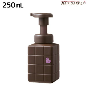 y11/25|Cg3{ȏzA~m s[X oEV[J[zCbv 250mL / e Tꔄi eꔄ ߕi