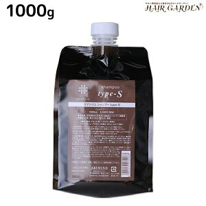 y12/1|Cg3{zA~m PAgR _[WPA Vv[TYPE-S 1000mL lߑւ / yz Ɩp 1L e Tꔄi eꔄ ߕi