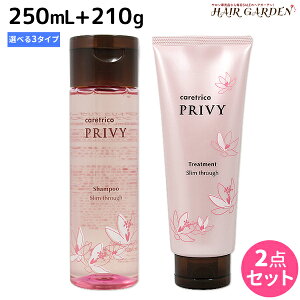 A~m PAgR vB Vv[ 250mL + g[gg 210g IׂZbg / yz Tꔄi eꔄ PA PA _[WPA ܂Ƃ܂ ˂ NZ c n