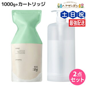 y11/1|Cg3{zAWo Re: g[gg 1000g J[gbWt Zbg / yz e Tꔄi e@ wAPA _[W C q n