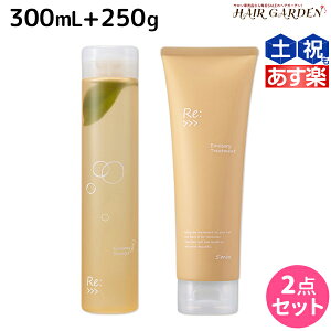 AWo Re: G~T[ Vv[ 300mL + g[gg 250g Zbg / yz e Tꔄi e@ wAPA _[W C q n pT c