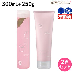 AWo Re: i` Vv[ 300mL + g[gg 250g Zbg / yz e Tꔄi e@ wAPA _[W C q n pT