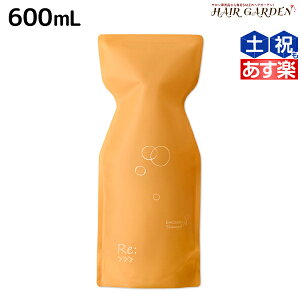 y11/1|Cg3{zAWo Re: G~T[ Vv[ 600mL GRpbN / yz lߑւ e Tꔄi e@ wAPA _[W C q n pT c