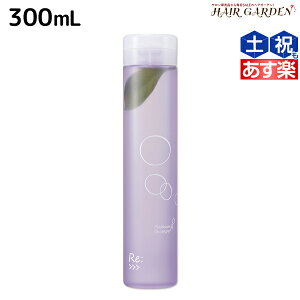 AWo Re: v`i Vv[ 300mL / yz e Tꔄi e@ wAPA _[W C q n pT c