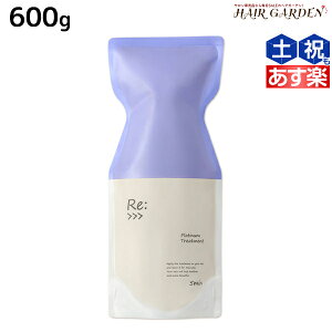 AWo Re: v`i g[gg 600g GRpbN / yz lߑւ e Tꔄi e@ wAPA _[W C q n pT c