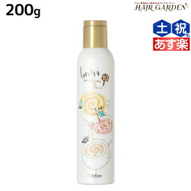 楽天市場 ヘアスプレー 巻き髪の通販