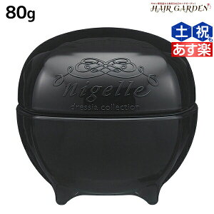 y|Cg3-10{!320z~{ j[ hVARNV OXvbNX 80g / X^CO ~{ eꔄi milbon wAPA  e@ Tꔄi wAbN