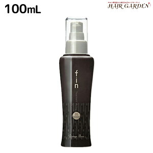 y11/1|Cg3{zfBAebN fUCt[tB SS 100mL / e Tꔄi e@ wAPA