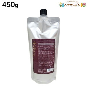 y11/1|Cg3{zf~ wAV[YY g[gg }XN 450g lߑւ / yz Tꔄi e@ wAPA demi f~ e ߕi