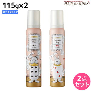 f~ EF[{ WJ[ LCNzCbv 115g ×2 s3E6t IׂZbg / Tꔄi e@ wAPA X^CO [X demi f~ e ߕi