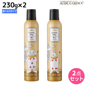 f~ EF[{ WJ[ LCNXv[ 230g ×2 s4E5E7t IׂZbg / yz Tꔄi e@ wAPA X^CO Xv[ demi f~ e ߕi