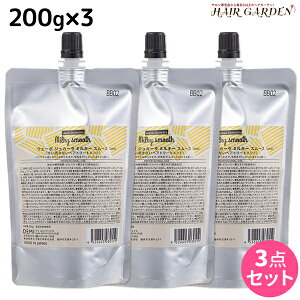 y11/1|Cg3{zf~ EF[{ WJ[ ~L[ X[X 200g lߑւ ×3 Zbg / yz 􂢗Ȃg[gg AEgoXg[gg Tꔄi e@ 