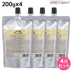 y|Cg3{!100zf~ EF[{ WJ[ ~L[ X[X 200g lߑւ ×4 Zbg / yz 􂢗Ȃg[gg AEgoXg[gg Tꔄi 