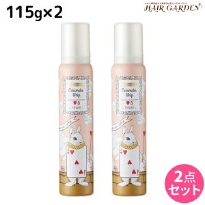 f~ EF[{ WJ[ LCNzCbv3 115g ×2 Zbg / Tꔄi e@ wAPA X^CO [X demi f~ e ߕi