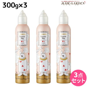 y|Cg3{!100zf~ EF[{ WJ[ LCNzCbv3 300g ×3 Zbg / yz Tꔄi e@ wAPA X^CO [X demi f~ e 