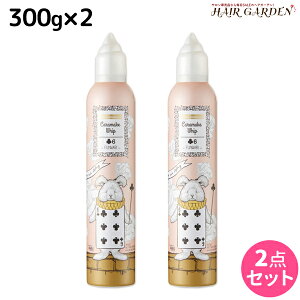 f~ EF[{ WJ[ LCNzCbv6 300g ×2 Zbg / yz Tꔄi e@ wAPA X^CO [X demi f~ e ߕi