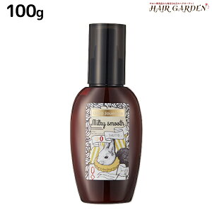 y|Cg3{!420zf~ EF[{ WJ[ ~L[ X[X 100g / 􂢗Ȃg[gg AEgoXg[gg Tꔄi e@ wAPA demi f~ e 